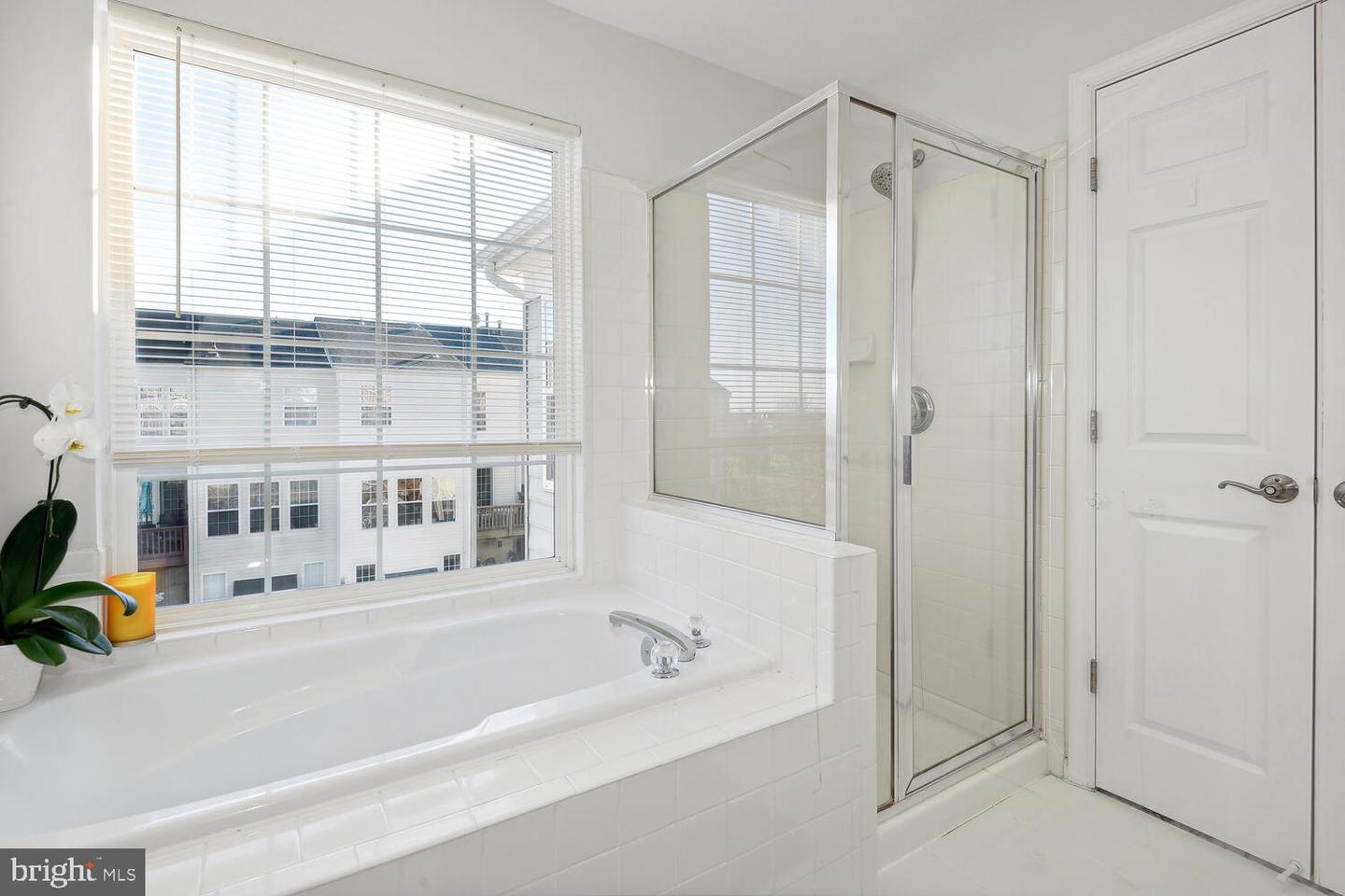 43017 BEACHALL ST, CHANTILLY, Virginia 20152, 3 Bedrooms Bedrooms, ,2 BathroomsBathrooms,Residential,For sale,43017 BEACHALL ST,VALO2110578 MLS # VALO2110578 43017 BEACHALL ST, CHANTILLY, Virginia 20152, 3 Bedrooms Bedrooms, ,2 BathroomsBathrooms,Residential,For sale,43017 BEACHALL ST,VALO2110578 MLS # VALO2110578