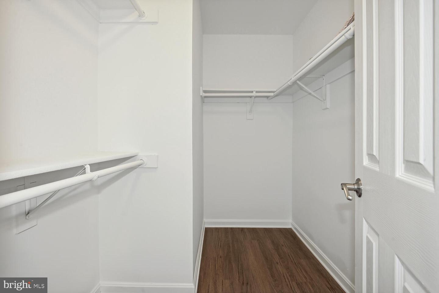 43017 BEACHALL ST, CHANTILLY, Virginia 20152, 3 Bedrooms Bedrooms, ,2 BathroomsBathrooms,Residential,For sale,43017 BEACHALL ST,VALO2110578 MLS # VALO2110578 43017 BEACHALL ST, CHANTILLY, Virginia 20152, 3 Bedrooms Bedrooms, ,2 BathroomsBathrooms,Residential,For sale,43017 BEACHALL ST,VALO2110578 MLS # VALO2110578