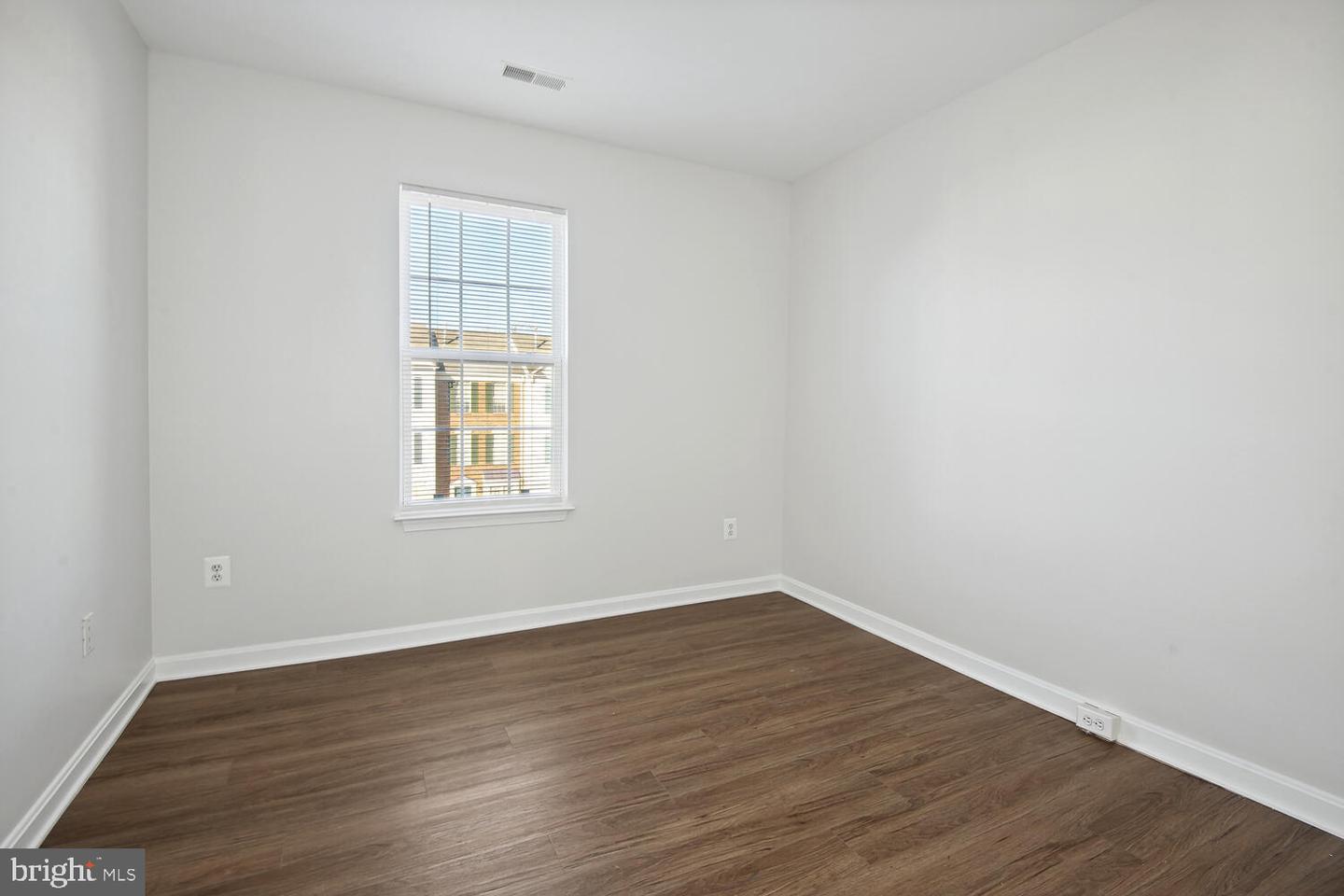 43017 BEACHALL ST, CHANTILLY, Virginia 20152, 3 Bedrooms Bedrooms, ,2 BathroomsBathrooms,Residential,For sale,43017 BEACHALL ST,VALO2110578 MLS # VALO2110578 43017 BEACHALL ST, CHANTILLY, Virginia 20152, 3 Bedrooms Bedrooms, ,2 BathroomsBathrooms,Residential,For sale,43017 BEACHALL ST,VALO2110578 MLS # VALO2110578