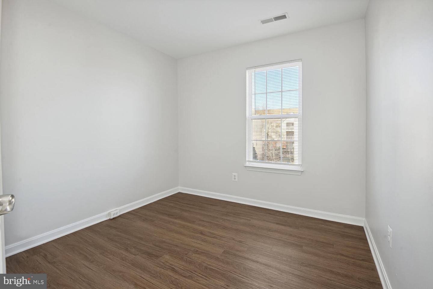 43017 BEACHALL ST, CHANTILLY, Virginia 20152, 3 Bedrooms Bedrooms, ,2 BathroomsBathrooms,Residential,For sale,43017 BEACHALL ST,VALO2110578 MLS # VALO2110578 43017 BEACHALL ST, CHANTILLY, Virginia 20152, 3 Bedrooms Bedrooms, ,2 BathroomsBathrooms,Residential,For sale,43017 BEACHALL ST,VALO2110578 MLS # VALO2110578