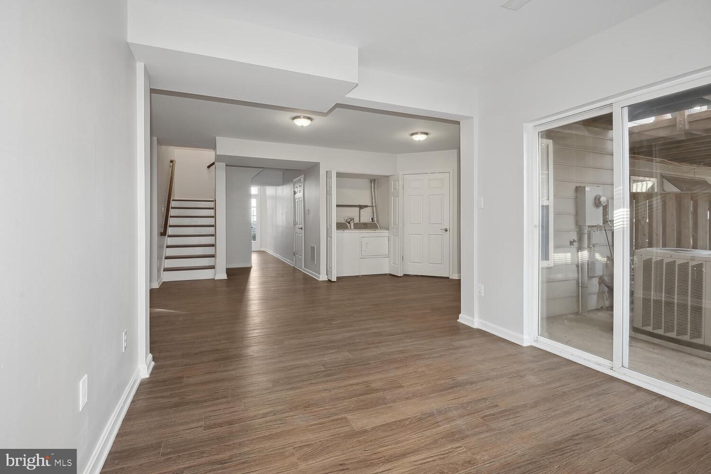 43017 BEACHALL ST, CHANTILLY, Virginia 20152, 3 Bedrooms Bedrooms, ,2 BathroomsBathrooms,Residential,For sale,43017 BEACHALL ST,VALO2110578 MLS # VALO2110578 43017 BEACHALL ST, CHANTILLY, Virginia 20152, 3 Bedrooms Bedrooms, ,2 BathroomsBathrooms,Residential,For sale,43017 BEACHALL ST,VALO2110578 MLS # VALO2110578