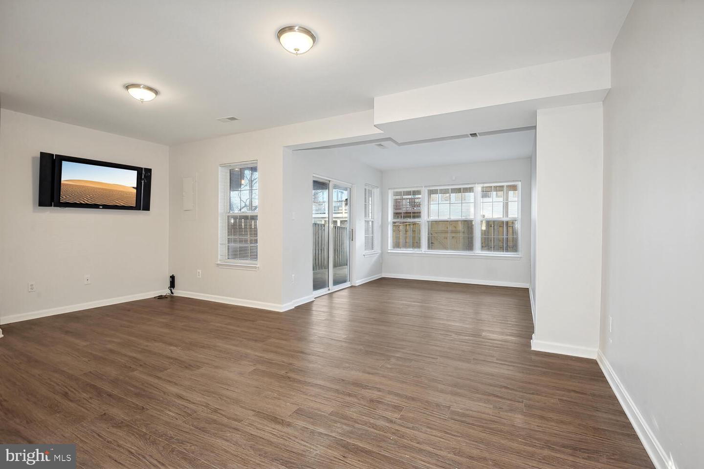 43017 BEACHALL ST, CHANTILLY, Virginia 20152, 3 Bedrooms Bedrooms, ,2 BathroomsBathrooms,Residential,For sale,43017 BEACHALL ST,VALO2110578 MLS # VALO2110578 43017 BEACHALL ST, CHANTILLY, Virginia 20152, 3 Bedrooms Bedrooms, ,2 BathroomsBathrooms,Residential,For sale,43017 BEACHALL ST,VALO2110578 MLS # VALO2110578