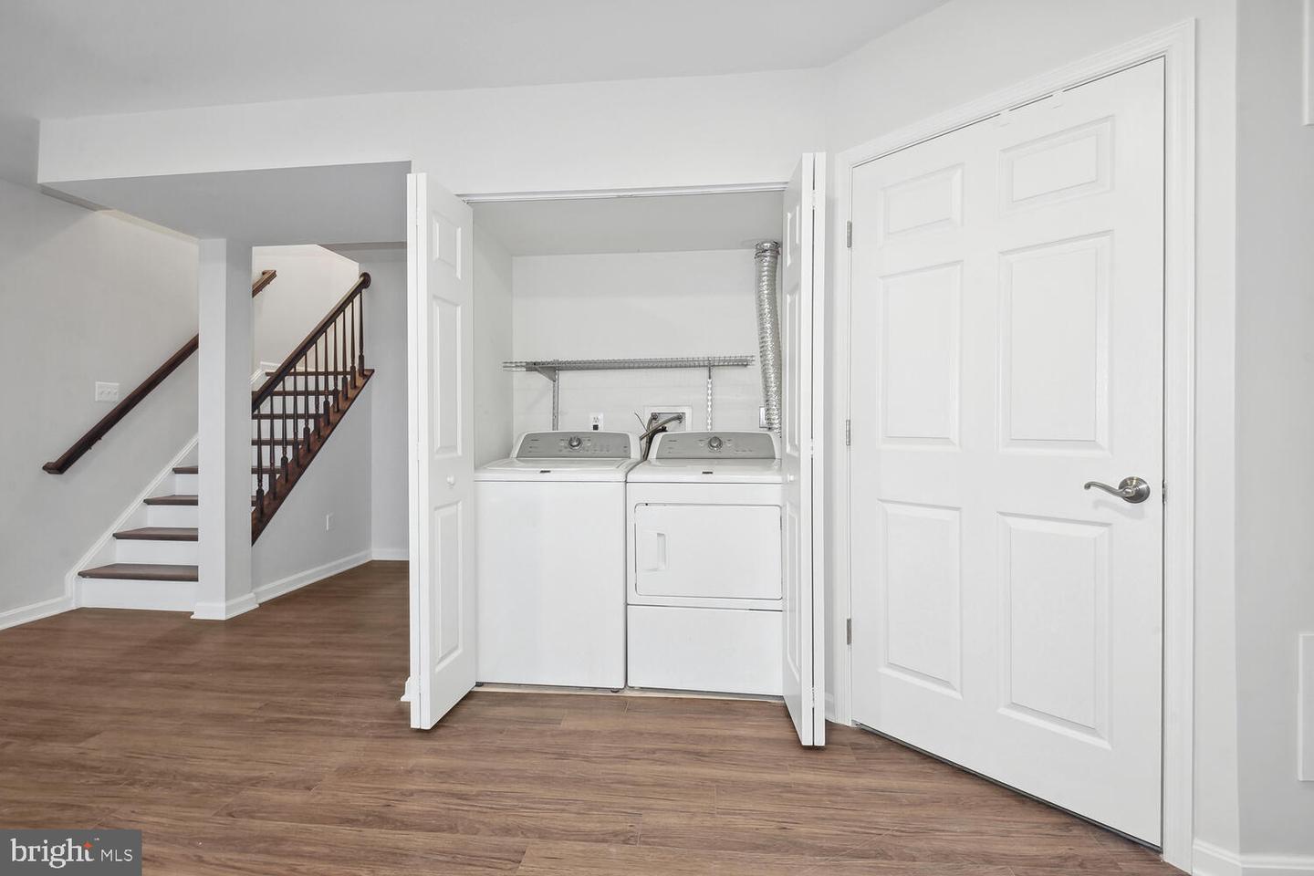 43017 BEACHALL ST, CHANTILLY, Virginia 20152, 3 Bedrooms Bedrooms, ,2 BathroomsBathrooms,Residential,For sale,43017 BEACHALL ST,VALO2110578 MLS # VALO2110578 43017 BEACHALL ST, CHANTILLY, Virginia 20152, 3 Bedrooms Bedrooms, ,2 BathroomsBathrooms,Residential,For sale,43017 BEACHALL ST,VALO2110578 MLS # VALO2110578