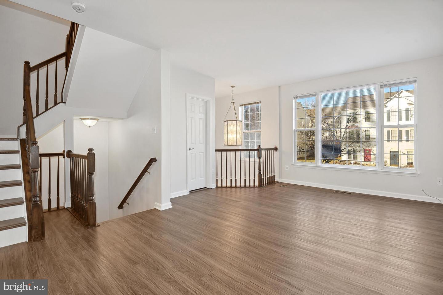 43017 BEACHALL ST, CHANTILLY, Virginia 20152, 3 Bedrooms Bedrooms, ,2 BathroomsBathrooms,Residential,For sale,43017 BEACHALL ST,VALO2110578 MLS # VALO2110578 43017 BEACHALL ST, CHANTILLY, Virginia 20152, 3 Bedrooms Bedrooms, ,2 BathroomsBathrooms,Residential,For sale,43017 BEACHALL ST,VALO2110578 MLS # VALO2110578