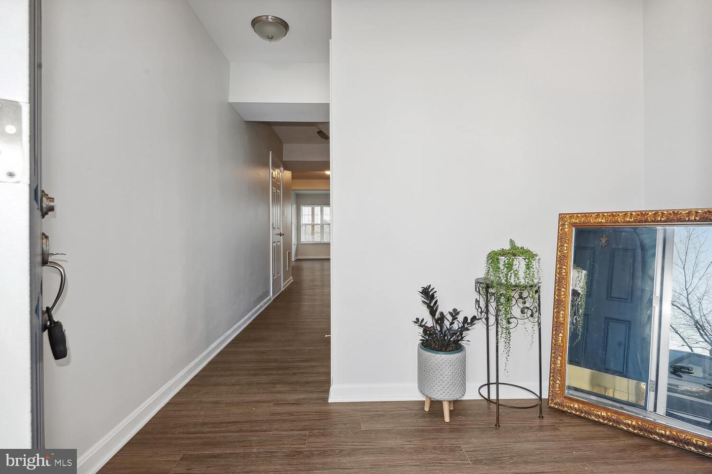 43017 BEACHALL ST, CHANTILLY, Virginia 20152, 3 Bedrooms Bedrooms, ,2 BathroomsBathrooms,Residential,For sale,43017 BEACHALL ST,VALO2110578 MLS # VALO2110578 43017 BEACHALL ST, CHANTILLY, Virginia 20152, 3 Bedrooms Bedrooms, ,2 BathroomsBathrooms,Residential,For sale,43017 BEACHALL ST,VALO2110578 MLS # VALO2110578