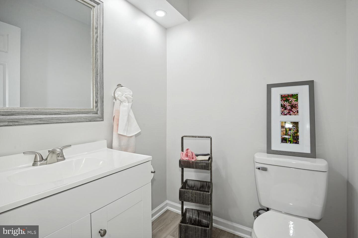 43017 BEACHALL ST, CHANTILLY, Virginia 20152, 3 Bedrooms Bedrooms, ,2 BathroomsBathrooms,Residential,For sale,43017 BEACHALL ST,VALO2110578 MLS # VALO2110578 43017 BEACHALL ST, CHANTILLY, Virginia 20152, 3 Bedrooms Bedrooms, ,2 BathroomsBathrooms,Residential,For sale,43017 BEACHALL ST,VALO2110578 MLS # VALO2110578