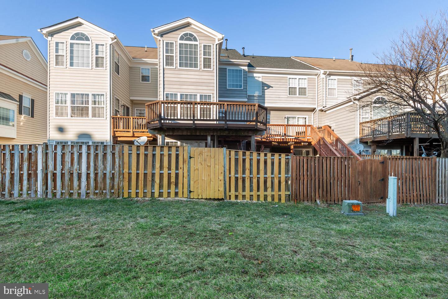 43017 BEACHALL ST, CHANTILLY, Virginia 20152, 3 Bedrooms Bedrooms, ,2 BathroomsBathrooms,Residential,For sale,43017 BEACHALL ST,VALO2110578 MLS # VALO2110578 43017 BEACHALL ST, CHANTILLY, Virginia 20152, 3 Bedrooms Bedrooms, ,2 BathroomsBathrooms,Residential,For sale,43017 BEACHALL ST,VALO2110578 MLS # VALO2110578