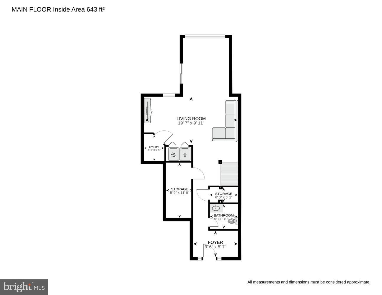 43017 BEACHALL ST, CHANTILLY, Virginia 20152, 3 Bedrooms Bedrooms, ,2 BathroomsBathrooms,Residential,For sale,43017 BEACHALL ST,VALO2110578 MLS # VALO2110578 43017 BEACHALL ST, CHANTILLY, Virginia 20152, 3 Bedrooms Bedrooms, ,2 BathroomsBathrooms,Residential,For sale,43017 BEACHALL ST,VALO2110578 MLS # VALO2110578