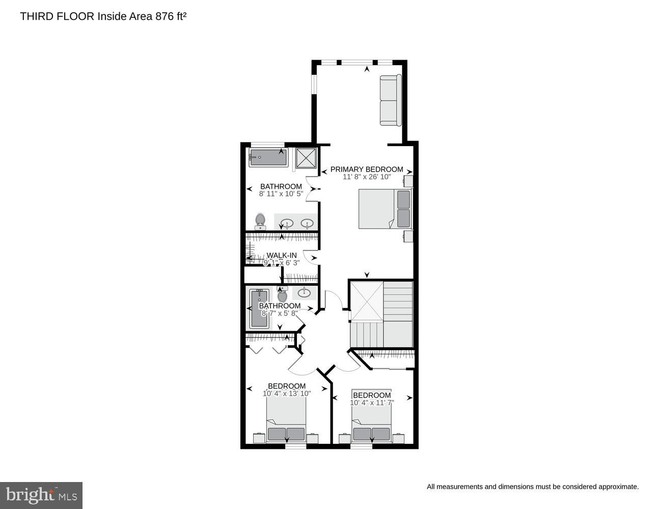 43017 BEACHALL ST, CHANTILLY, Virginia 20152, 3 Bedrooms Bedrooms, ,2 BathroomsBathrooms,Residential,For sale,43017 BEACHALL ST,VALO2110578 MLS # VALO2110578 43017 BEACHALL ST, CHANTILLY, Virginia 20152, 3 Bedrooms Bedrooms, ,2 BathroomsBathrooms,Residential,For sale,43017 BEACHALL ST,VALO2110578 MLS # VALO2110578