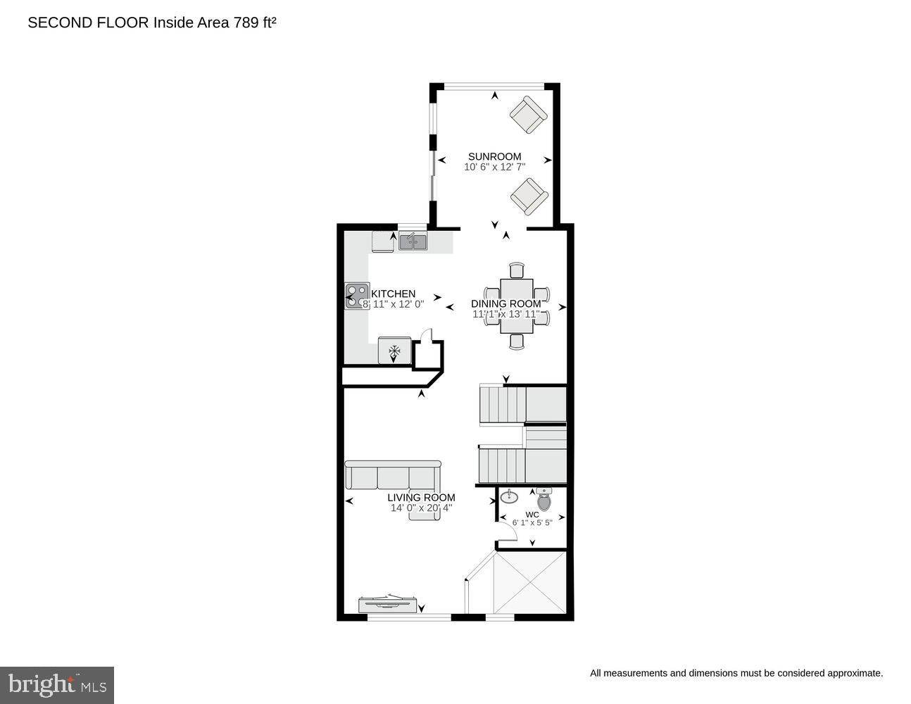 43017 BEACHALL ST, CHANTILLY, Virginia 20152, 3 Bedrooms Bedrooms, ,2 BathroomsBathrooms,Residential,For sale,43017 BEACHALL ST,VALO2110578 MLS # VALO2110578 43017 BEACHALL ST, CHANTILLY, Virginia 20152, 3 Bedrooms Bedrooms, ,2 BathroomsBathrooms,Residential,For sale,43017 BEACHALL ST,VALO2110578 MLS # VALO2110578