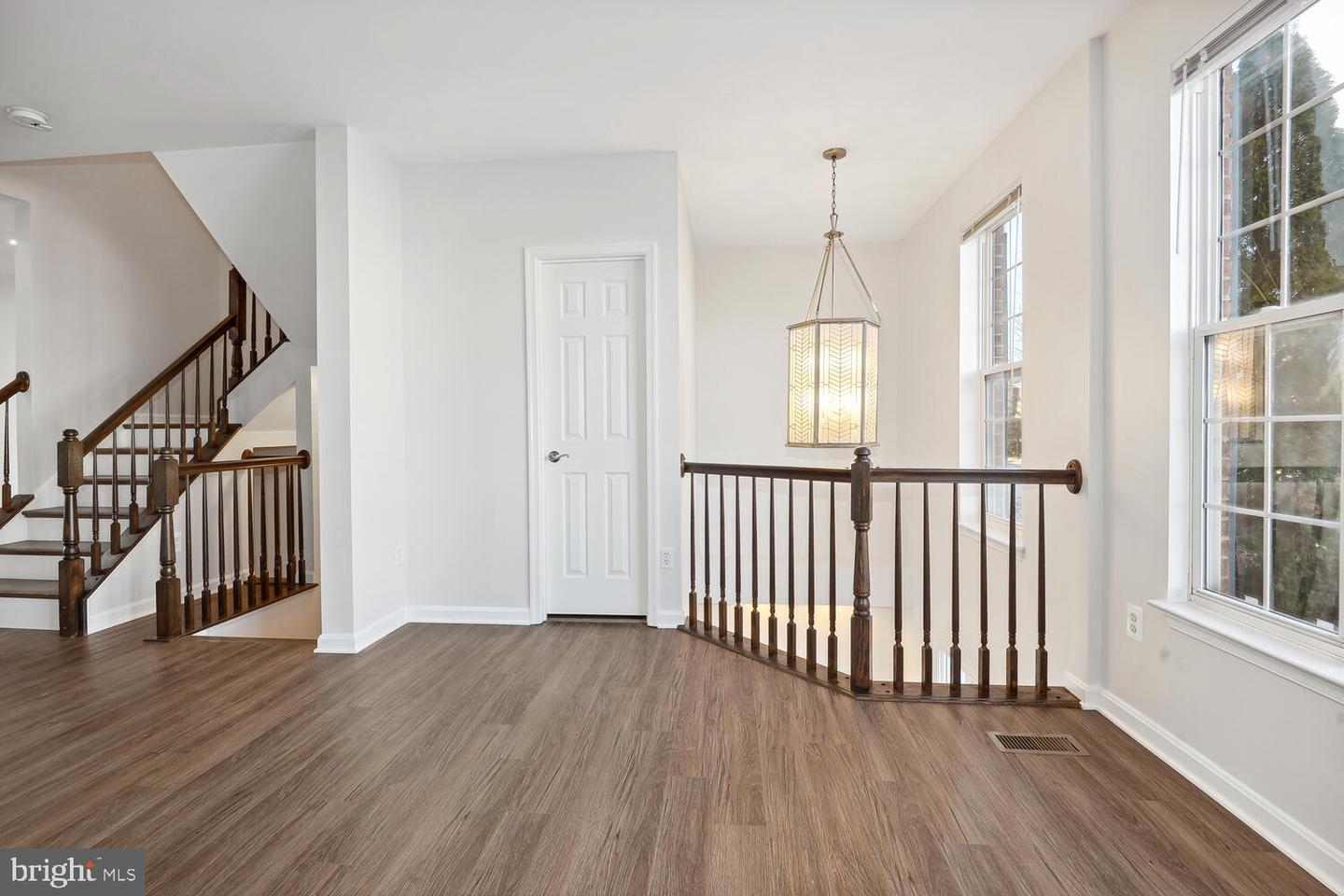 43017 BEACHALL ST, CHANTILLY, Virginia 20152, 3 Bedrooms Bedrooms, ,2 BathroomsBathrooms,Residential,For sale,43017 BEACHALL ST,VALO2110578 MLS # VALO2110578 43017 BEACHALL ST, CHANTILLY, Virginia 20152, 3 Bedrooms Bedrooms, ,2 BathroomsBathrooms,Residential,For sale,43017 BEACHALL ST,VALO2110578 MLS # VALO2110578