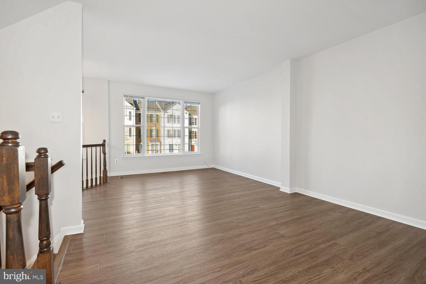 43017 BEACHALL ST, CHANTILLY, Virginia 20152, 3 Bedrooms Bedrooms, ,2 BathroomsBathrooms,Residential,For sale,43017 BEACHALL ST,VALO2110578 MLS # VALO2110578 43017 BEACHALL ST, CHANTILLY, Virginia 20152, 3 Bedrooms Bedrooms, ,2 BathroomsBathrooms,Residential,For sale,43017 BEACHALL ST,VALO2110578 MLS # VALO2110578