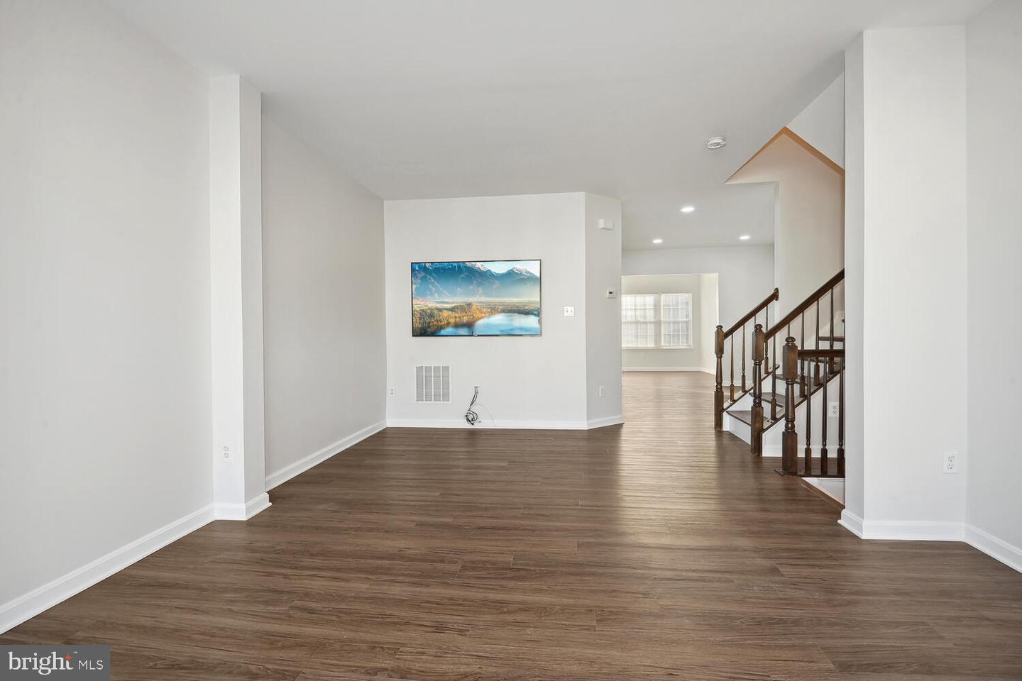 43017 BEACHALL ST, CHANTILLY, Virginia 20152, 3 Bedrooms Bedrooms, ,2 BathroomsBathrooms,Residential,For sale,43017 BEACHALL ST,VALO2110578 MLS # VALO2110578 43017 BEACHALL ST, CHANTILLY, Virginia 20152, 3 Bedrooms Bedrooms, ,2 BathroomsBathrooms,Residential,For sale,43017 BEACHALL ST,VALO2110578 MLS # VALO2110578