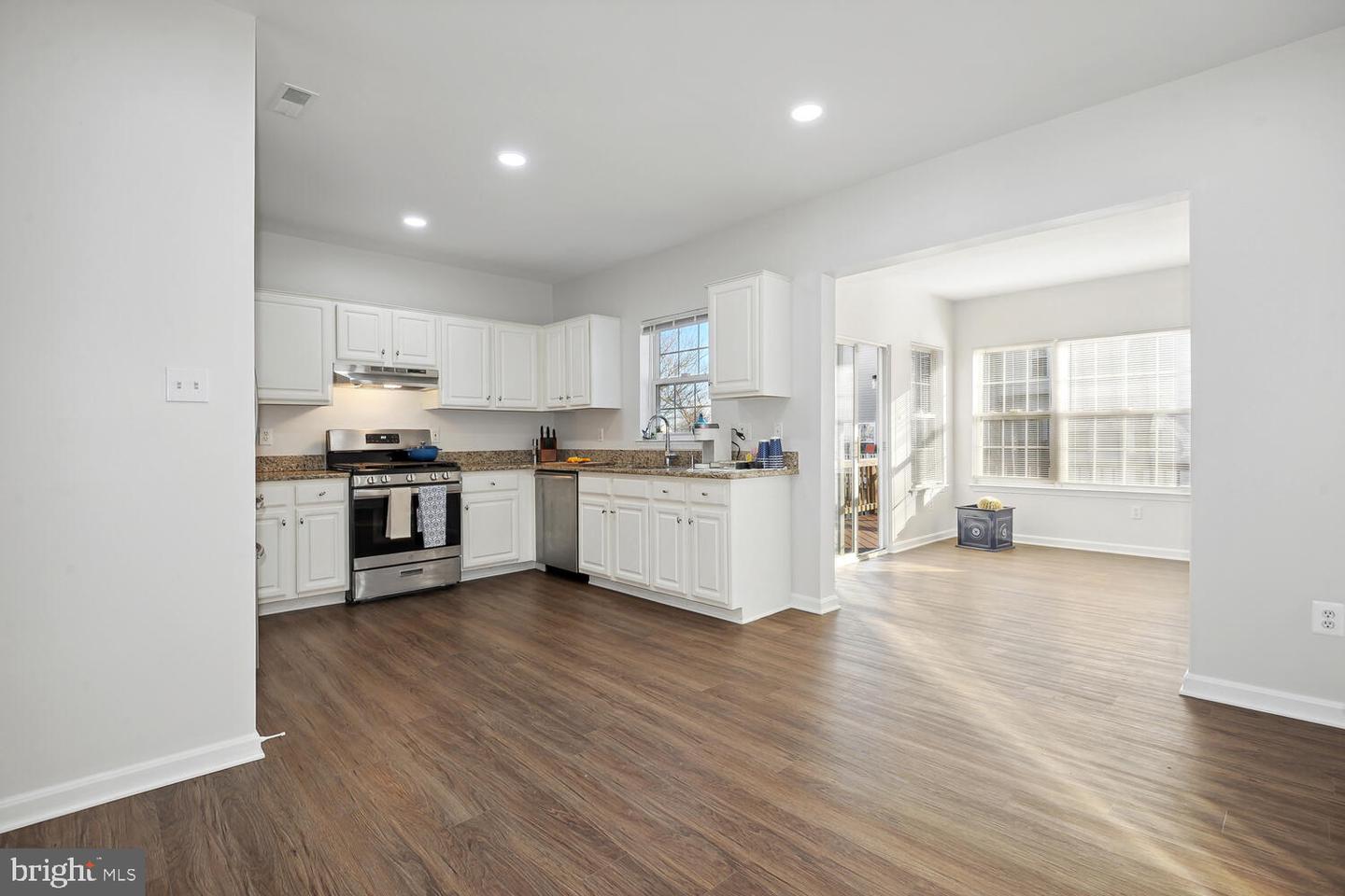 43017 BEACHALL ST, CHANTILLY, Virginia 20152, 3 Bedrooms Bedrooms, ,2 BathroomsBathrooms,Residential,For sale,43017 BEACHALL ST,VALO2110578 MLS # VALO2110578 43017 BEACHALL ST, CHANTILLY, Virginia 20152, 3 Bedrooms Bedrooms, ,2 BathroomsBathrooms,Residential,For sale,43017 BEACHALL ST,VALO2110578 MLS # VALO2110578