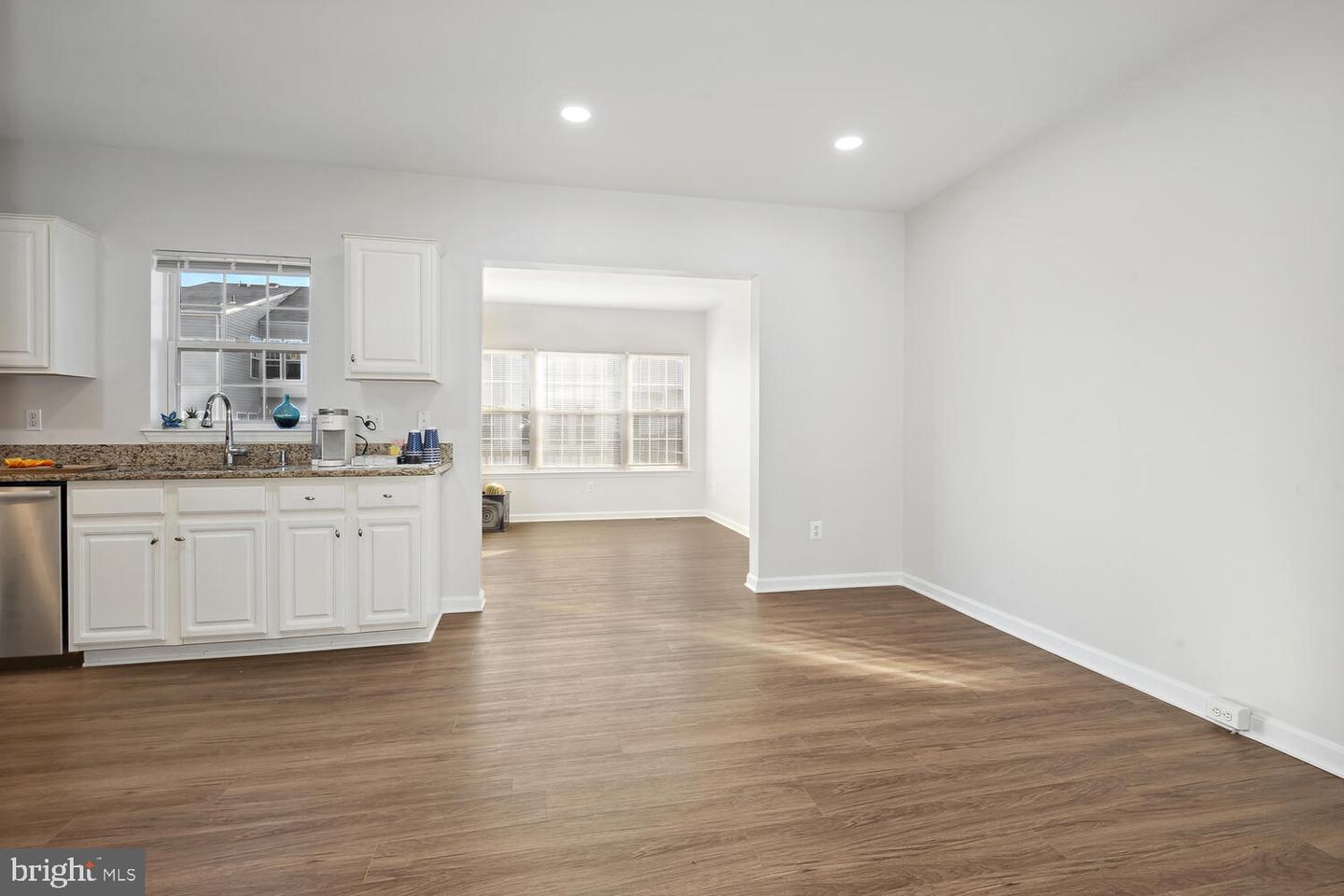 43017 BEACHALL ST, CHANTILLY, Virginia 20152, 3 Bedrooms Bedrooms, ,2 BathroomsBathrooms,Residential,For sale,43017 BEACHALL ST,VALO2110578 MLS # VALO2110578 43017 BEACHALL ST, CHANTILLY, Virginia 20152, 3 Bedrooms Bedrooms, ,2 BathroomsBathrooms,Residential,For sale,43017 BEACHALL ST,VALO2110578 MLS # VALO2110578