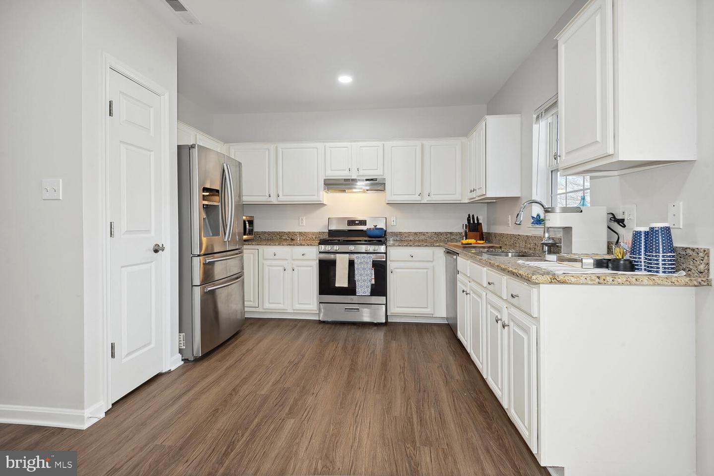 43017 BEACHALL ST, CHANTILLY, Virginia 20152, 3 Bedrooms Bedrooms, ,2 BathroomsBathrooms,Residential,For sale,43017 BEACHALL ST,VALO2110578 MLS # VALO2110578 43017 BEACHALL ST, CHANTILLY, Virginia 20152, 3 Bedrooms Bedrooms, ,2 BathroomsBathrooms,Residential,For sale,43017 BEACHALL ST,VALO2110578 MLS # VALO2110578