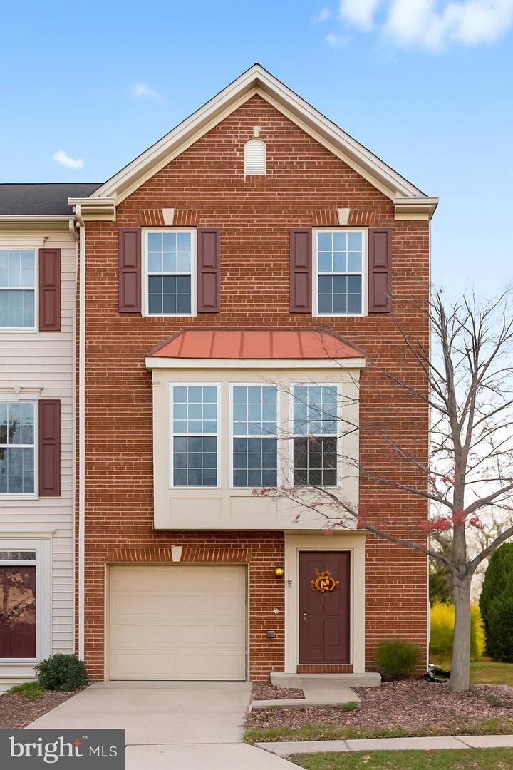 113 PITTMAN, STEPHENS CITY, Virginia 22655, 3 Bedrooms Bedrooms, ,2 BathroomsBathrooms,Residential,For sale,113 PITTMAN,VAFV2037876 MLS # VAFV2037876 113 PITTMAN, STEPHENS CITY, Virginia 22655, 3 Bedrooms Bedrooms, ,2 BathroomsBathrooms,Residential,For sale,113 PITTMAN,VAFV2037876 MLS # VAFV2037876