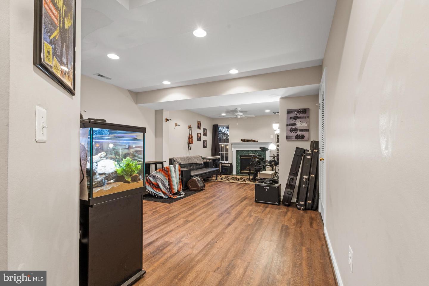 113 PITTMAN, STEPHENS CITY, Virginia 22655, 3 Bedrooms Bedrooms, ,2 BathroomsBathrooms,Residential,For sale,113 PITTMAN,VAFV2037876 MLS # VAFV2037876 113 PITTMAN, STEPHENS CITY, Virginia 22655, 3 Bedrooms Bedrooms, ,2 BathroomsBathrooms,Residential,For sale,113 PITTMAN,VAFV2037876 MLS # VAFV2037876