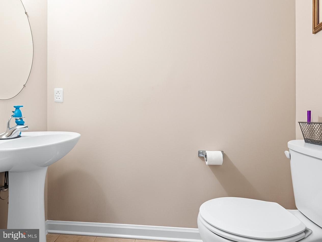 113 PITTMAN, STEPHENS CITY, Virginia 22655, 3 Bedrooms Bedrooms, ,2 BathroomsBathrooms,Residential,For sale,113 PITTMAN,VAFV2037876 MLS # VAFV2037876 113 PITTMAN, STEPHENS CITY, Virginia 22655, 3 Bedrooms Bedrooms, ,2 BathroomsBathrooms,Residential,For sale,113 PITTMAN,VAFV2037876 MLS # VAFV2037876