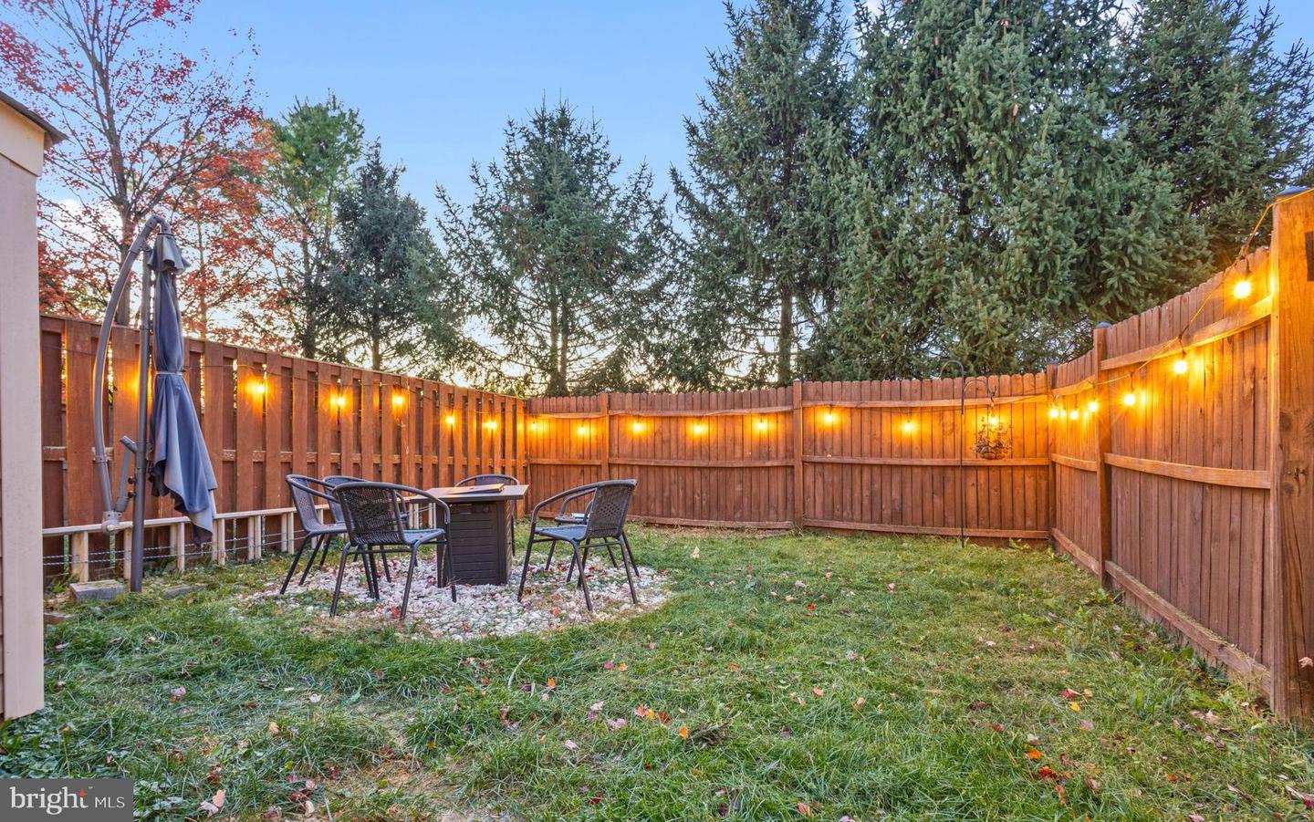 113 PITTMAN, STEPHENS CITY, Virginia 22655, 3 Bedrooms Bedrooms, ,2 BathroomsBathrooms,Residential,For sale,113 PITTMAN,VAFV2037876 MLS # VAFV2037876 113 PITTMAN, STEPHENS CITY, Virginia 22655, 3 Bedrooms Bedrooms, ,2 BathroomsBathrooms,Residential,For sale,113 PITTMAN,VAFV2037876 MLS # VAFV2037876