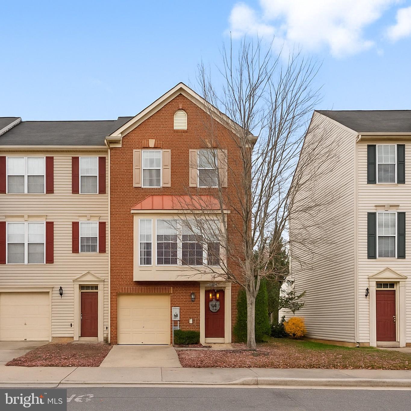 113 PITTMAN, STEPHENS CITY, Virginia 22655, 3 Bedrooms Bedrooms, ,2 BathroomsBathrooms,Residential,For sale,113 PITTMAN,VAFV2037876 MLS # VAFV2037876 113 PITTMAN, STEPHENS CITY, Virginia 22655, 3 Bedrooms Bedrooms, ,2 BathroomsBathrooms,Residential,For sale,113 PITTMAN,VAFV2037876 MLS # VAFV2037876