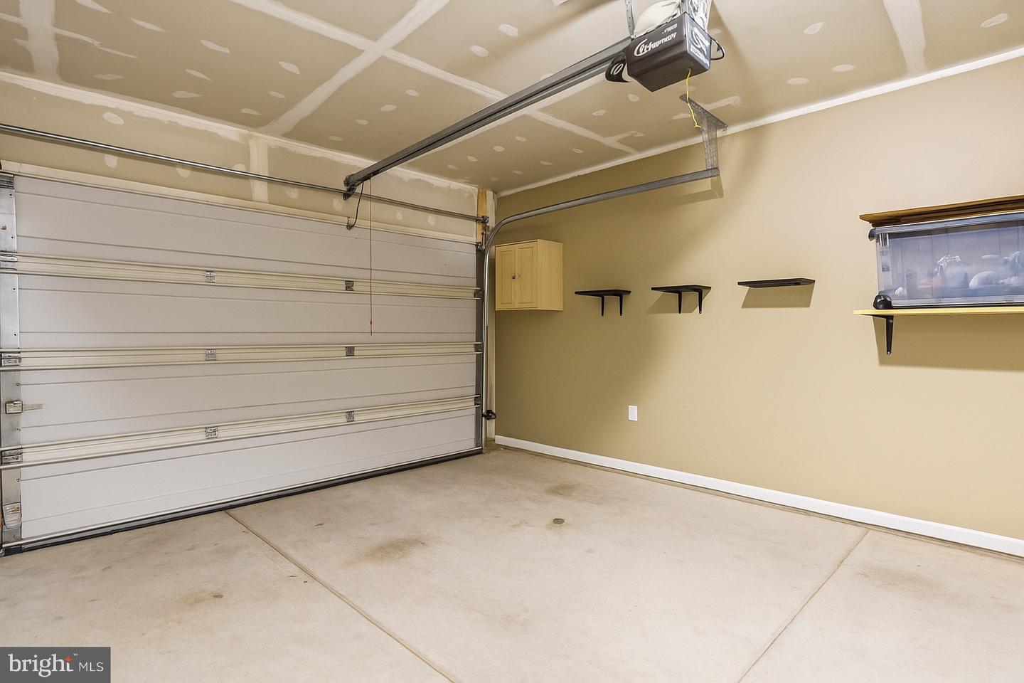 113 PITTMAN, STEPHENS CITY, Virginia 22655, 3 Bedrooms Bedrooms, ,2 BathroomsBathrooms,Residential,For sale,113 PITTMAN,VAFV2037876 MLS # VAFV2037876 113 PITTMAN, STEPHENS CITY, Virginia 22655, 3 Bedrooms Bedrooms, ,2 BathroomsBathrooms,Residential,For sale,113 PITTMAN,VAFV2037876 MLS # VAFV2037876