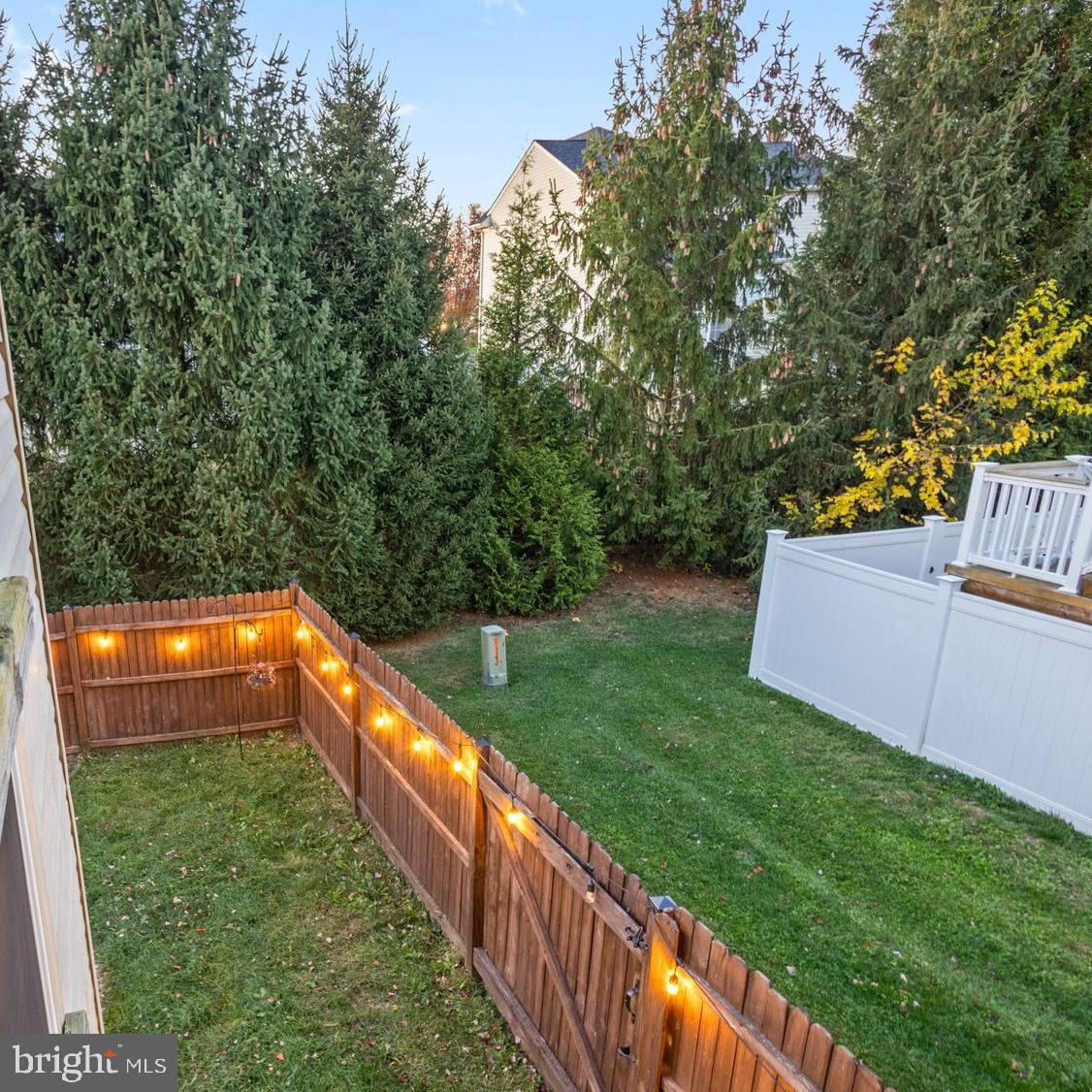 113 PITTMAN, STEPHENS CITY, Virginia 22655, 3 Bedrooms Bedrooms, ,2 BathroomsBathrooms,Residential,For sale,113 PITTMAN,VAFV2037876 MLS # VAFV2037876 113 PITTMAN, STEPHENS CITY, Virginia 22655, 3 Bedrooms Bedrooms, ,2 BathroomsBathrooms,Residential,For sale,113 PITTMAN,VAFV2037876 MLS # VAFV2037876