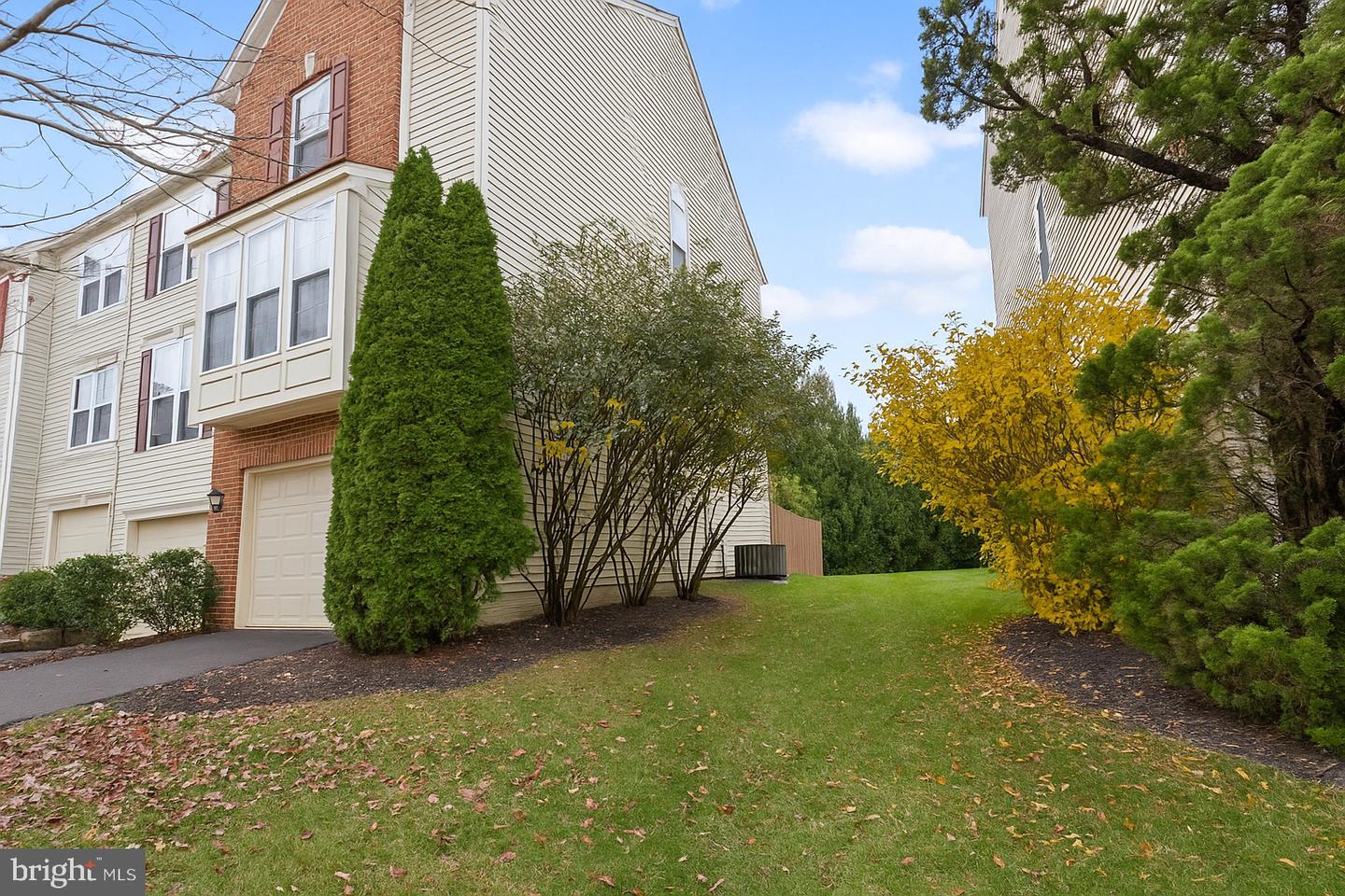 113 PITTMAN, STEPHENS CITY, Virginia 22655, 3 Bedrooms Bedrooms, ,2 BathroomsBathrooms,Residential,For sale,113 PITTMAN,VAFV2037876 MLS # VAFV2037876 113 PITTMAN, STEPHENS CITY, Virginia 22655, 3 Bedrooms Bedrooms, ,2 BathroomsBathrooms,Residential,For sale,113 PITTMAN,VAFV2037876 MLS # VAFV2037876