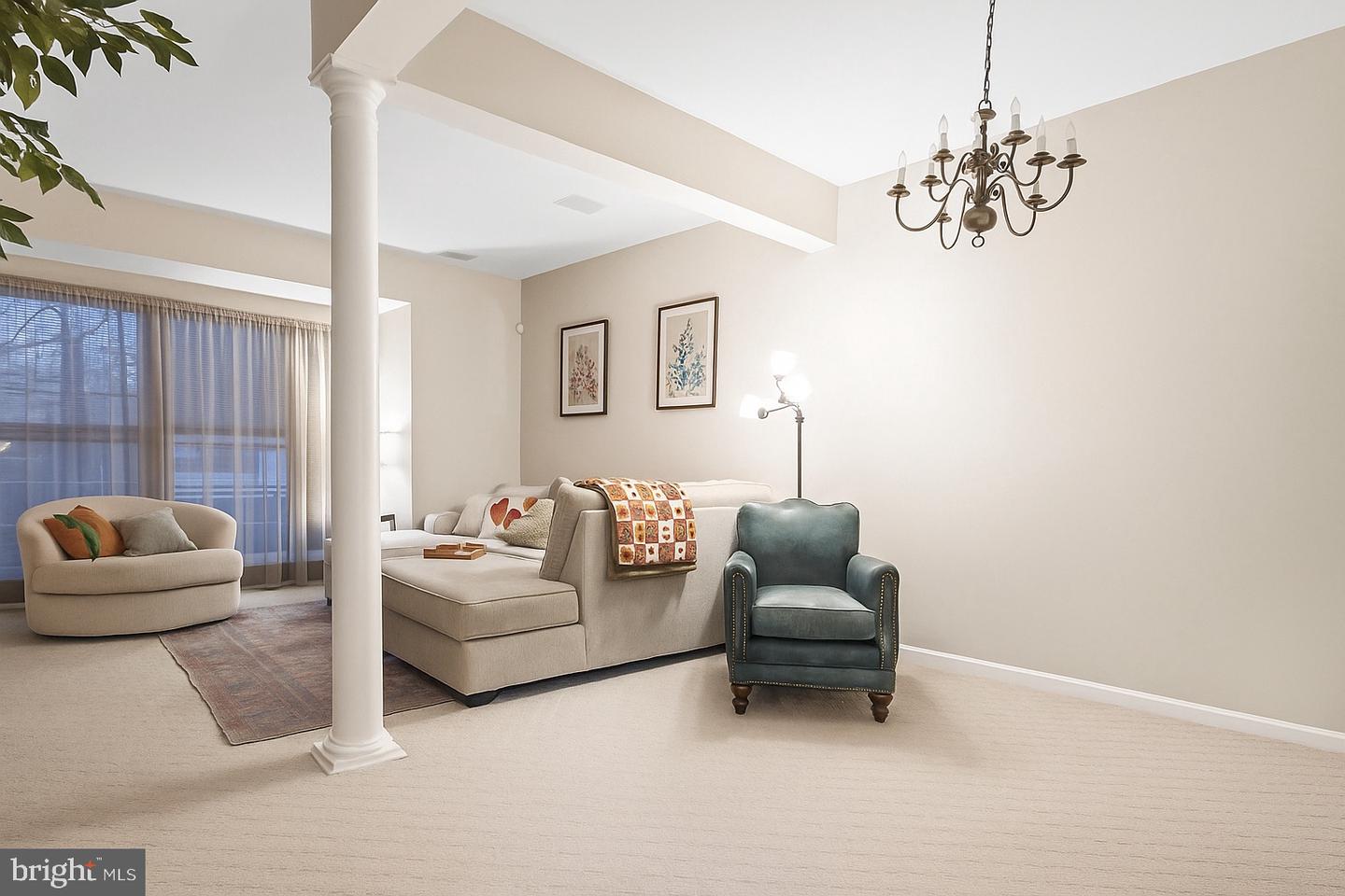 113 PITTMAN, STEPHENS CITY, Virginia 22655, 3 Bedrooms Bedrooms, ,2 BathroomsBathrooms,Residential,For sale,113 PITTMAN,VAFV2037876 MLS # VAFV2037876 113 PITTMAN, STEPHENS CITY, Virginia 22655, 3 Bedrooms Bedrooms, ,2 BathroomsBathrooms,Residential,For sale,113 PITTMAN,VAFV2037876 MLS # VAFV2037876