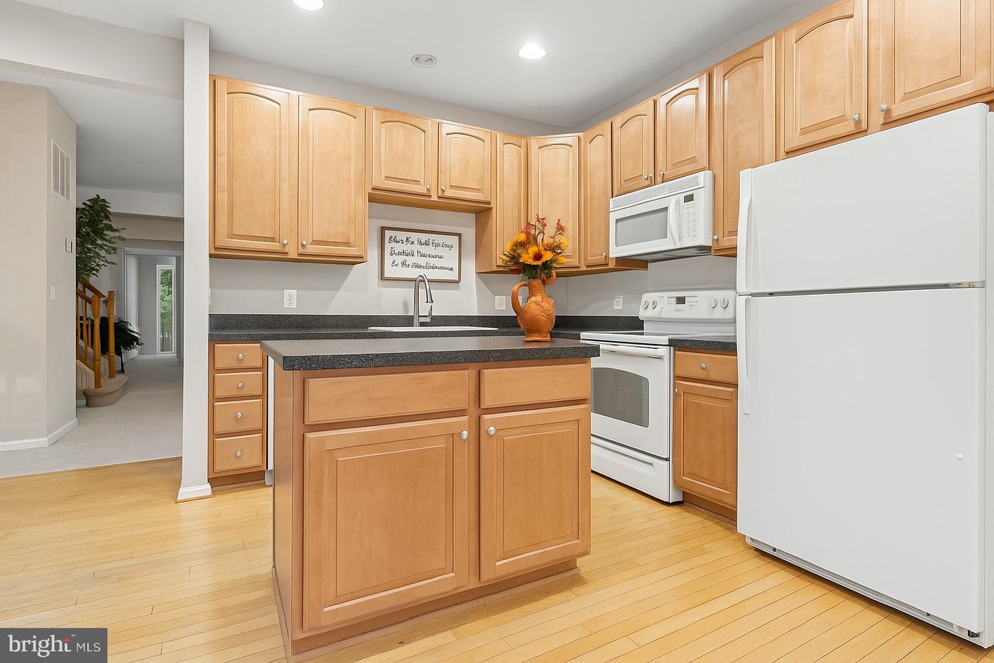 113 PITTMAN, STEPHENS CITY, Virginia 22655, 3 Bedrooms Bedrooms, ,2 BathroomsBathrooms,Residential,For sale,113 PITTMAN,VAFV2037876 MLS # VAFV2037876 113 PITTMAN, STEPHENS CITY, Virginia 22655, 3 Bedrooms Bedrooms, ,2 BathroomsBathrooms,Residential,For sale,113 PITTMAN,VAFV2037876 MLS # VAFV2037876