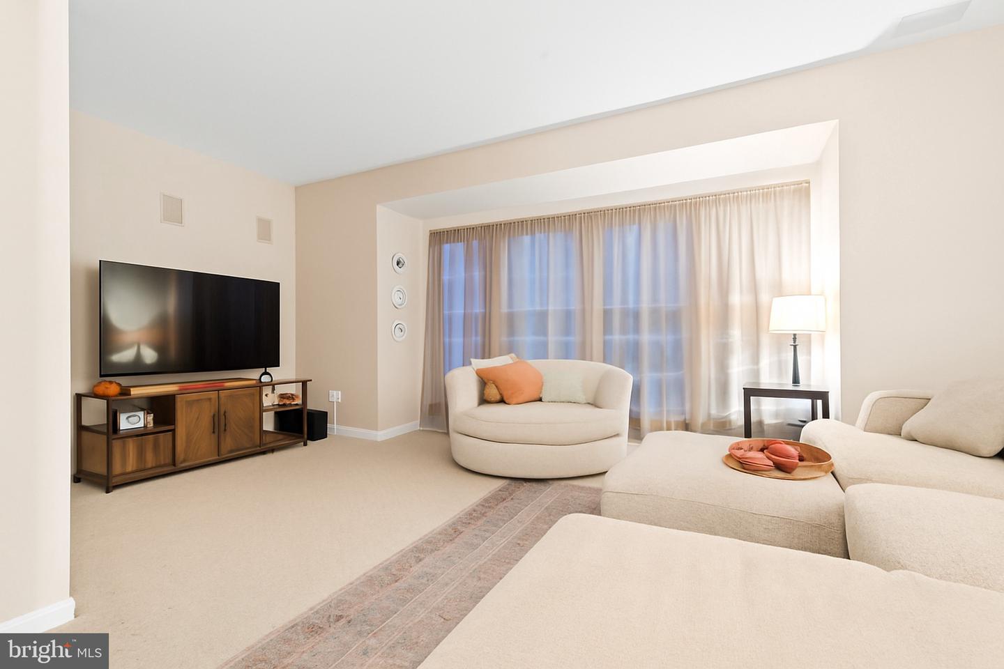 113 PITTMAN, STEPHENS CITY, Virginia 22655, 3 Bedrooms Bedrooms, ,2 BathroomsBathrooms,Residential,For sale,113 PITTMAN,VAFV2037876 MLS # VAFV2037876 113 PITTMAN, STEPHENS CITY, Virginia 22655, 3 Bedrooms Bedrooms, ,2 BathroomsBathrooms,Residential,For sale,113 PITTMAN,VAFV2037876 MLS # VAFV2037876