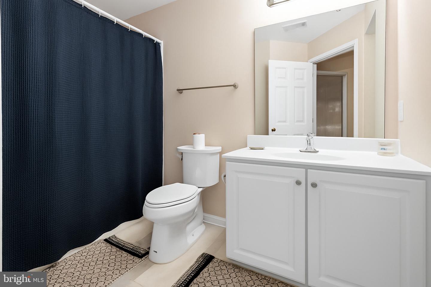 113 PITTMAN, STEPHENS CITY, Virginia 22655, 3 Bedrooms Bedrooms, ,2 BathroomsBathrooms,Residential,For sale,113 PITTMAN,VAFV2037876 MLS # VAFV2037876 113 PITTMAN, STEPHENS CITY, Virginia 22655, 3 Bedrooms Bedrooms, ,2 BathroomsBathrooms,Residential,For sale,113 PITTMAN,VAFV2037876 MLS # VAFV2037876