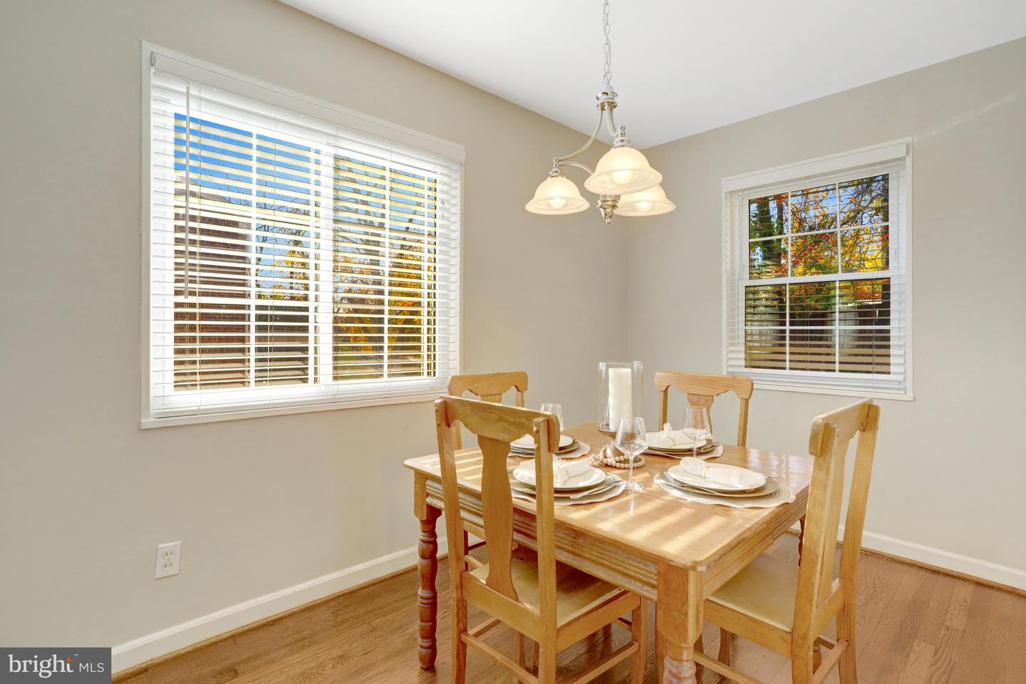 115 S INGRAM ST, ALEXANDRIA, Virginia 22304, 2 Bedrooms Bedrooms, ,1 BathroomBathrooms,Residential,For sale,115 S INGRAM ST,VAAX2051520 MLS # VAAX2051520