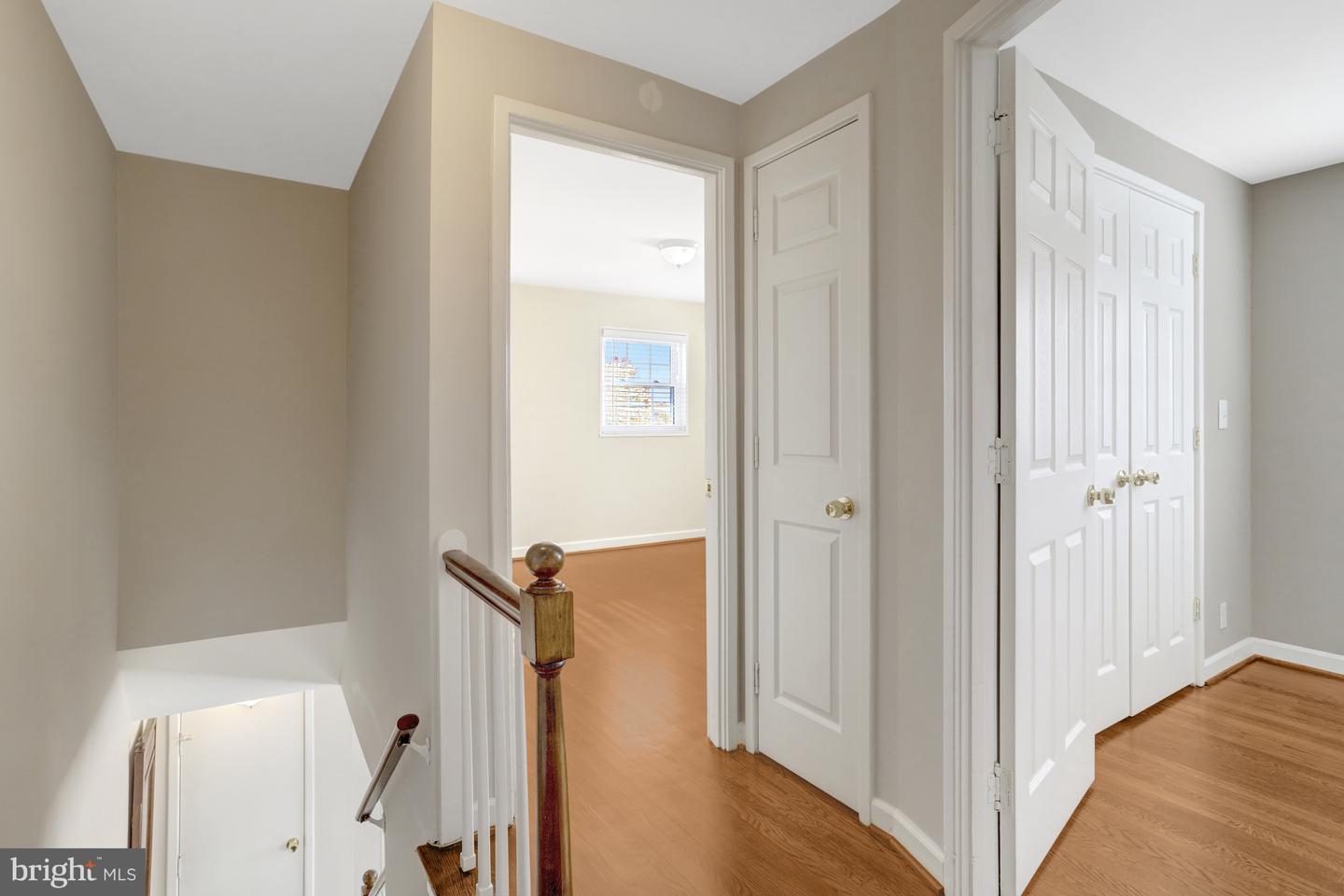 115 S INGRAM ST, ALEXANDRIA, Virginia 22304, 2 Bedrooms Bedrooms, ,1 BathroomBathrooms,Residential,For sale,115 S INGRAM ST,VAAX2051520 MLS # VAAX2051520