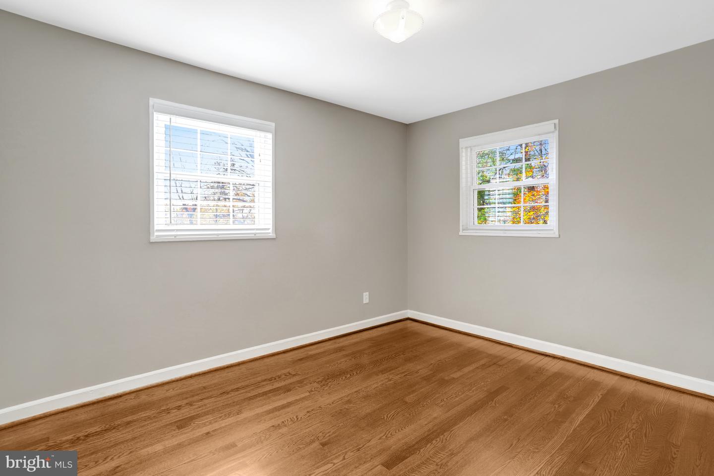 115 S INGRAM ST, ALEXANDRIA, Virginia 22304, 2 Bedrooms Bedrooms, ,1 BathroomBathrooms,Residential,For sale,115 S INGRAM ST,VAAX2051520 MLS # VAAX2051520