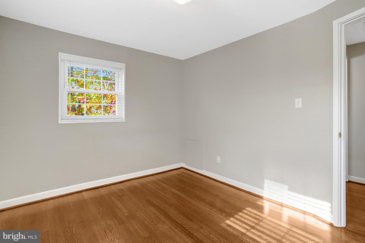 115 S INGRAM ST, ALEXANDRIA, Virginia 22304, 2 Bedrooms Bedrooms, ,1 BathroomBathrooms,Residential,For sale,115 S INGRAM ST,VAAX2051520 MLS # VAAX2051520