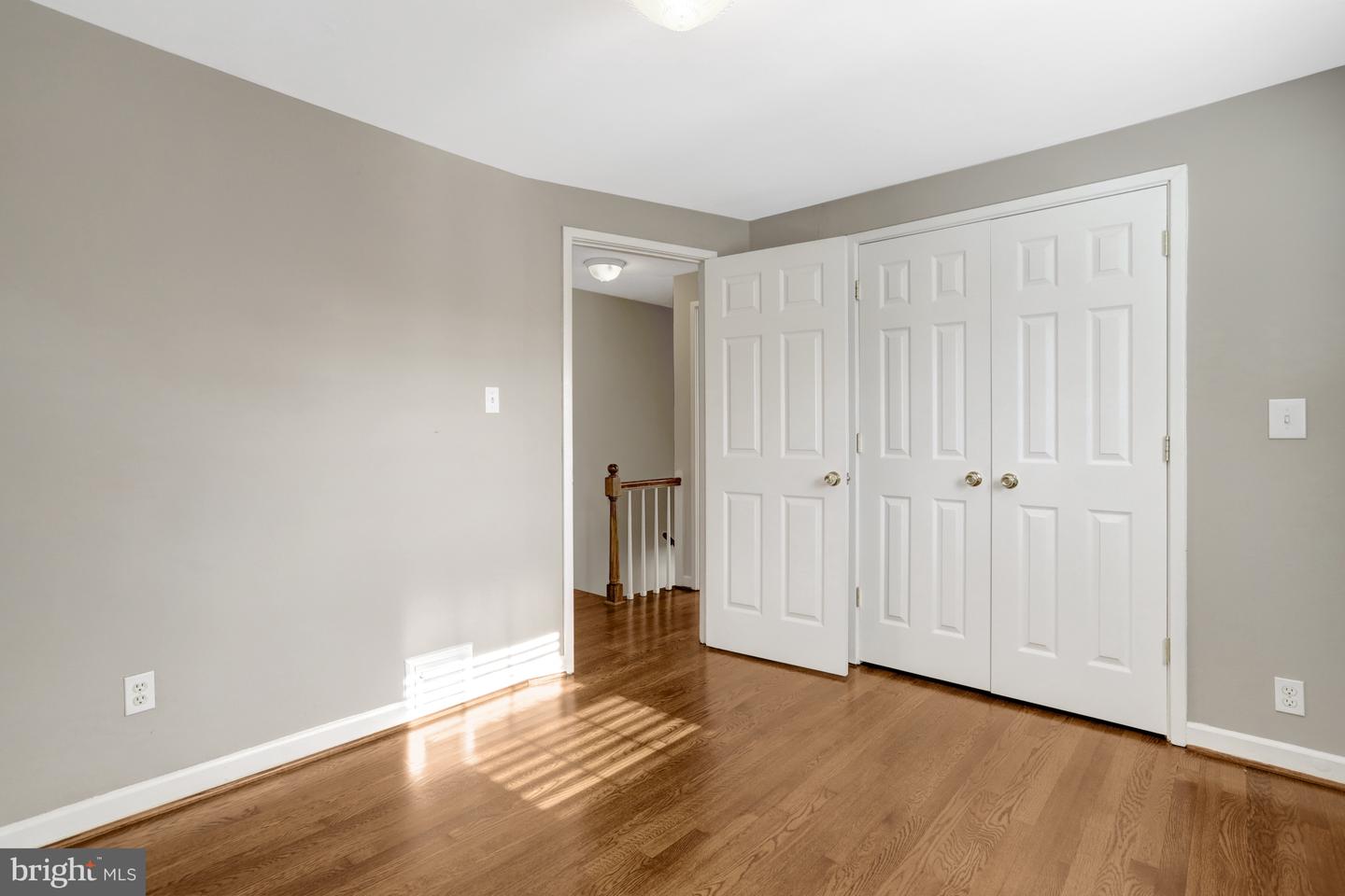 115 S INGRAM ST, ALEXANDRIA, Virginia 22304, 2 Bedrooms Bedrooms, ,1 BathroomBathrooms,Residential,For sale,115 S INGRAM ST,VAAX2051520 MLS # VAAX2051520