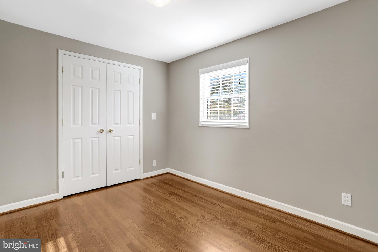 115 S INGRAM ST, ALEXANDRIA, Virginia 22304, 2 Bedrooms Bedrooms, ,1 BathroomBathrooms,Residential,For sale,115 S INGRAM ST,VAAX2051520 MLS # VAAX2051520