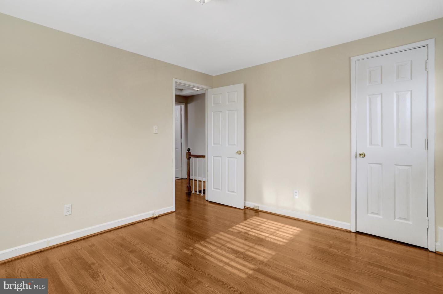 115 S INGRAM ST, ALEXANDRIA, Virginia 22304, 2 Bedrooms Bedrooms, ,1 BathroomBathrooms,Residential,For sale,115 S INGRAM ST,VAAX2051520 MLS # VAAX2051520