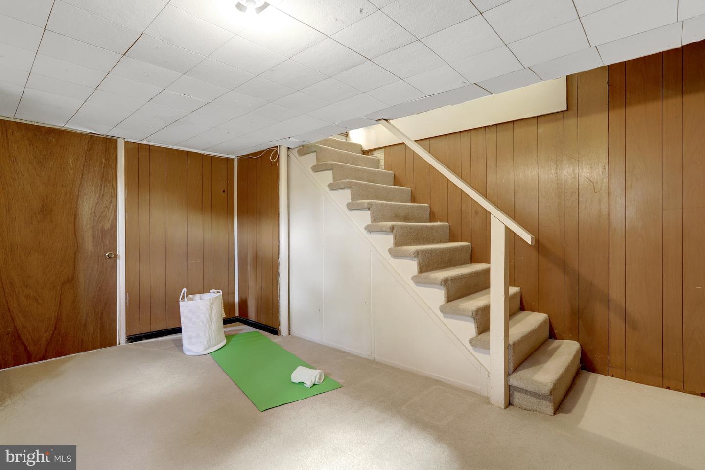 115 S INGRAM ST, ALEXANDRIA, Virginia 22304, 2 Bedrooms Bedrooms, ,1 BathroomBathrooms,Residential,For sale,115 S INGRAM ST,VAAX2051520 MLS # VAAX2051520