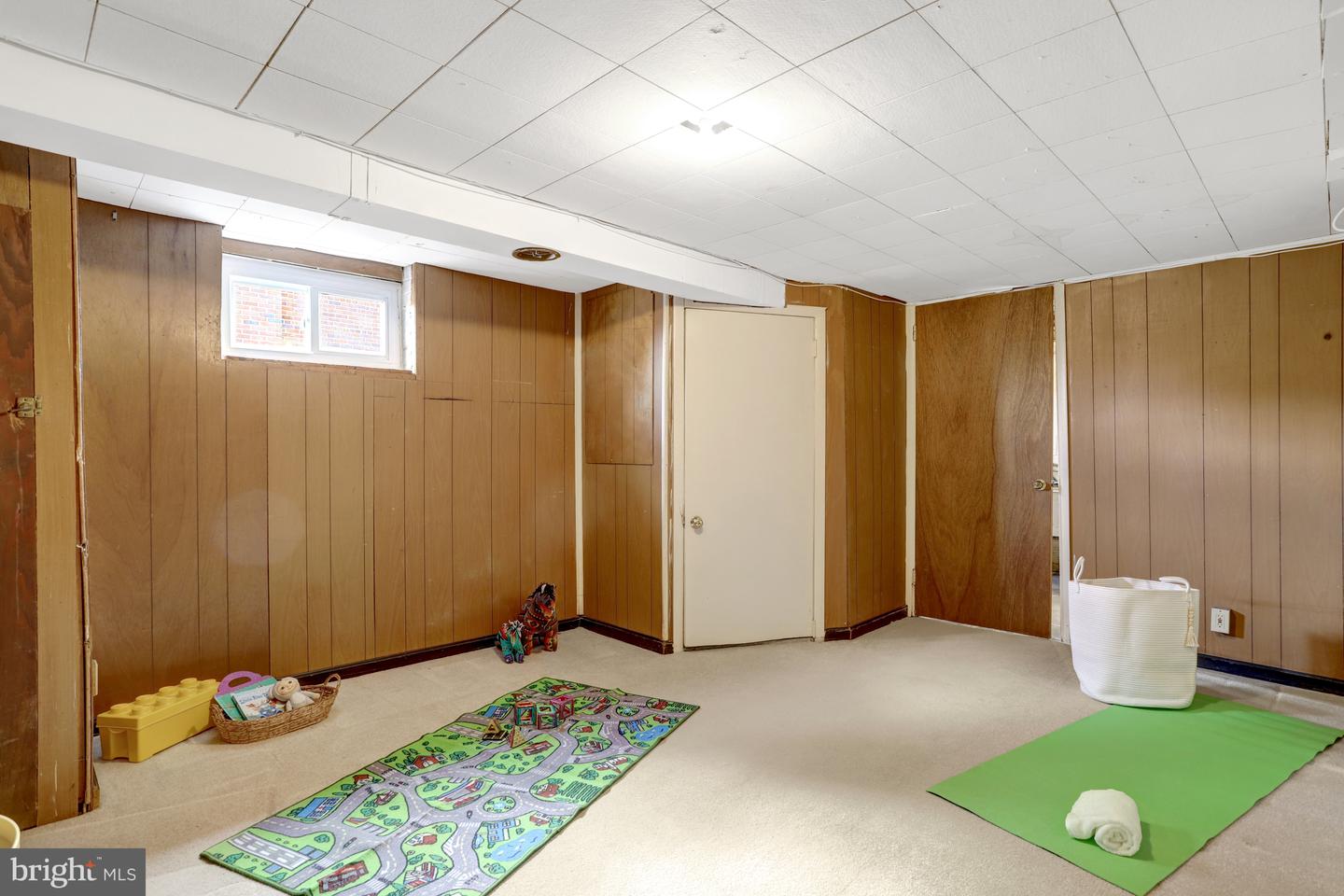 115 S INGRAM ST, ALEXANDRIA, Virginia 22304, 2 Bedrooms Bedrooms, ,1 BathroomBathrooms,Residential,For sale,115 S INGRAM ST,VAAX2051520 MLS # VAAX2051520