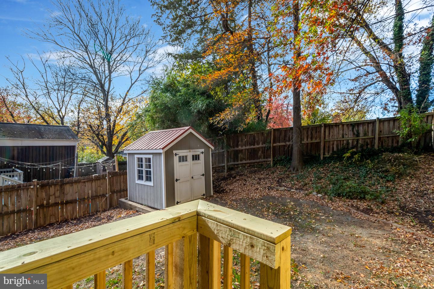 115 S INGRAM ST, ALEXANDRIA, Virginia 22304, 2 Bedrooms Bedrooms, ,1 BathroomBathrooms,Residential,For sale,115 S INGRAM ST,VAAX2051520 MLS # VAAX2051520