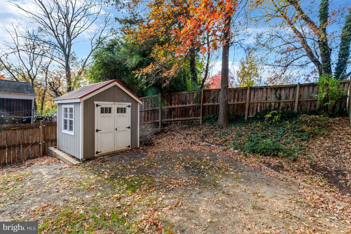 115 S INGRAM ST, ALEXANDRIA, Virginia 22304, 2 Bedrooms Bedrooms, ,1 BathroomBathrooms,Residential,For sale,115 S INGRAM ST,VAAX2051520 MLS # VAAX2051520