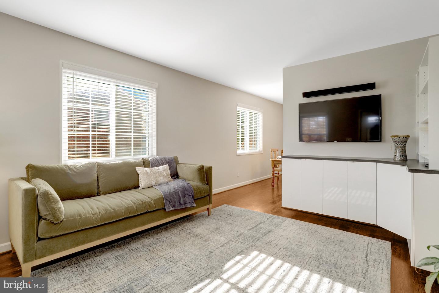 115 S INGRAM ST, ALEXANDRIA, Virginia 22304, 2 Bedrooms Bedrooms, ,1 BathroomBathrooms,Residential,For sale,115 S INGRAM ST,VAAX2051520 MLS # VAAX2051520