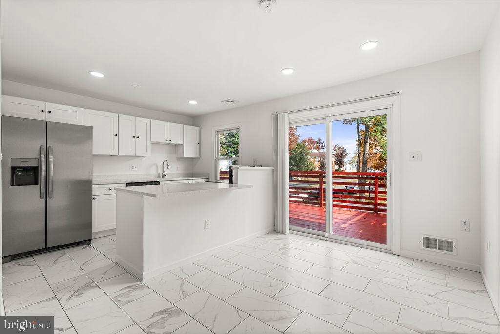 2903 WILLIAMSBURG CT, WOODBRIDGE, Virginia 22191, 3 Bedrooms Bedrooms, ,1 BathroomBathrooms,Residential,For sale,2903 WILLIAMSBURG CT,VAPW2107338 MLS # VAPW2107338 2903 WILLIAMSBURG CT, WOODBRIDGE, Virginia 22191, 3 Bedrooms Bedrooms, ,1 BathroomBathrooms,Residential,For sale,2903 WILLIAMSBURG CT,VAPW2107338 MLS # VAPW2107338