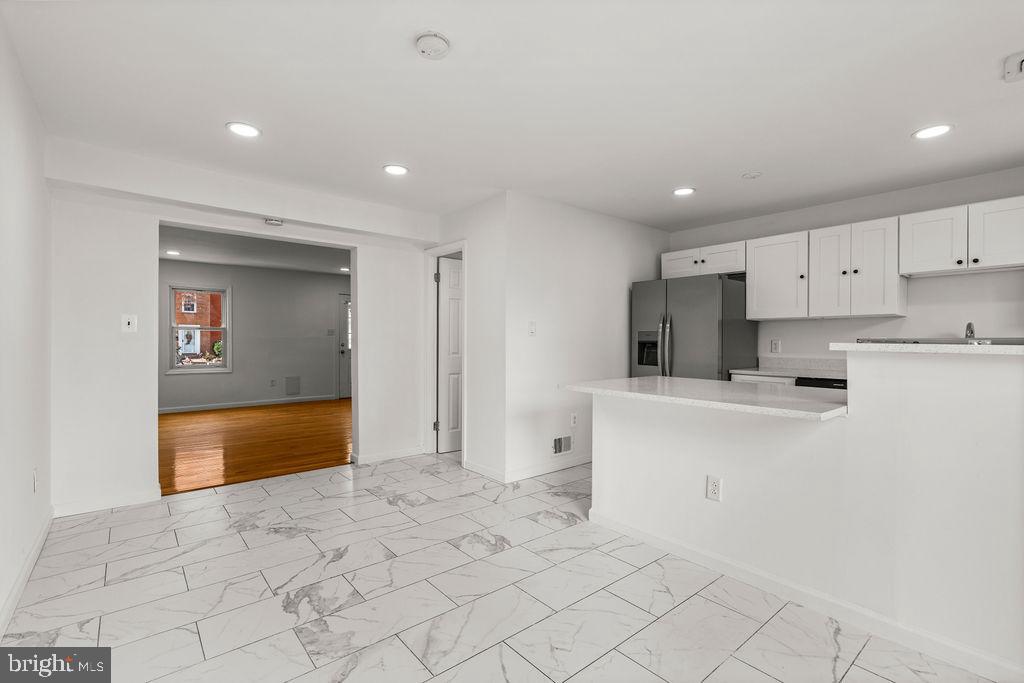 2903 WILLIAMSBURG CT, WOODBRIDGE, Virginia 22191, 3 Bedrooms Bedrooms, ,1 BathroomBathrooms,Residential,For sale,2903 WILLIAMSBURG CT,VAPW2107338 MLS # VAPW2107338 2903 WILLIAMSBURG CT, WOODBRIDGE, Virginia 22191, 3 Bedrooms Bedrooms, ,1 BathroomBathrooms,Residential,For sale,2903 WILLIAMSBURG CT,VAPW2107338 MLS # VAPW2107338