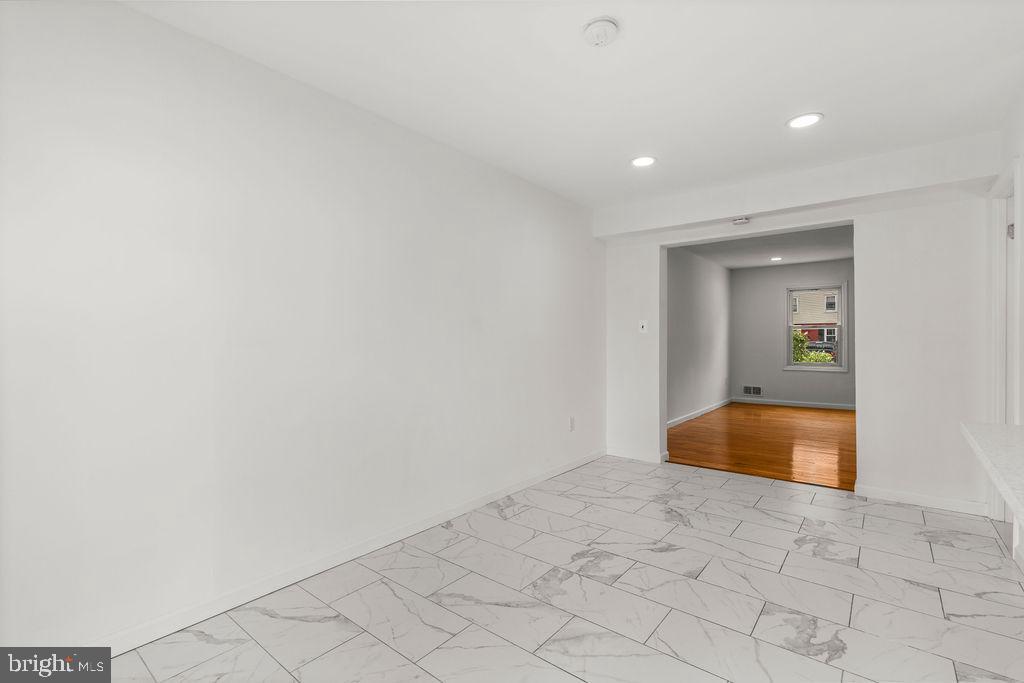 2903 WILLIAMSBURG CT, WOODBRIDGE, Virginia 22191, 3 Bedrooms Bedrooms, ,1 BathroomBathrooms,Residential,For sale,2903 WILLIAMSBURG CT,VAPW2107338 MLS # VAPW2107338 2903 WILLIAMSBURG CT, WOODBRIDGE, Virginia 22191, 3 Bedrooms Bedrooms, ,1 BathroomBathrooms,Residential,For sale,2903 WILLIAMSBURG CT,VAPW2107338 MLS # VAPW2107338