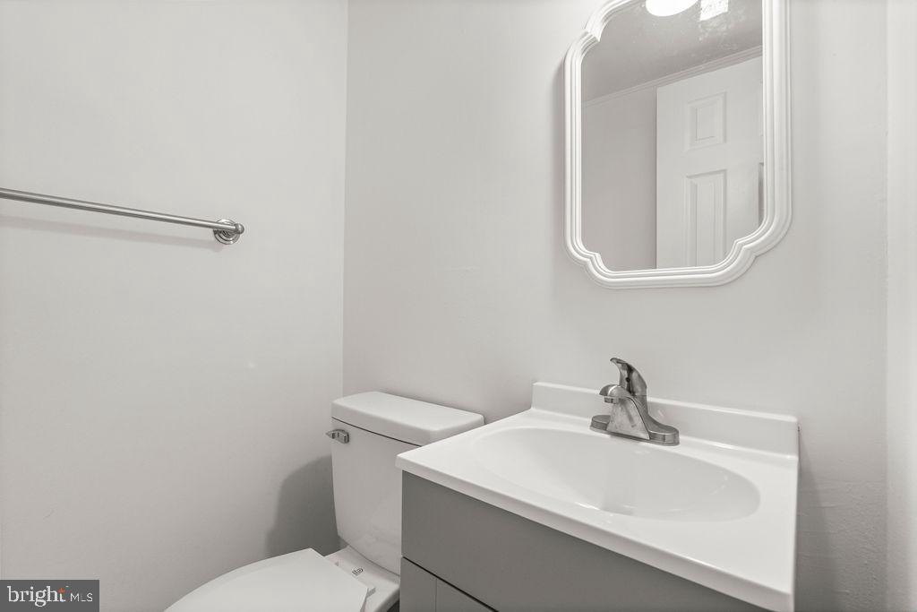 2903 WILLIAMSBURG CT, WOODBRIDGE, Virginia 22191, 3 Bedrooms Bedrooms, ,1 BathroomBathrooms,Residential,For sale,2903 WILLIAMSBURG CT,VAPW2107338 MLS # VAPW2107338 2903 WILLIAMSBURG CT, WOODBRIDGE, Virginia 22191, 3 Bedrooms Bedrooms, ,1 BathroomBathrooms,Residential,For sale,2903 WILLIAMSBURG CT,VAPW2107338 MLS # VAPW2107338