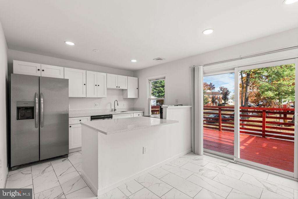 2903 WILLIAMSBURG CT, WOODBRIDGE, Virginia 22191, 3 Bedrooms Bedrooms, ,1 BathroomBathrooms,Residential,For sale,2903 WILLIAMSBURG CT,VAPW2107338 MLS # VAPW2107338 2903 WILLIAMSBURG CT, WOODBRIDGE, Virginia 22191, 3 Bedrooms Bedrooms, ,1 BathroomBathrooms,Residential,For sale,2903 WILLIAMSBURG CT,VAPW2107338 MLS # VAPW2107338