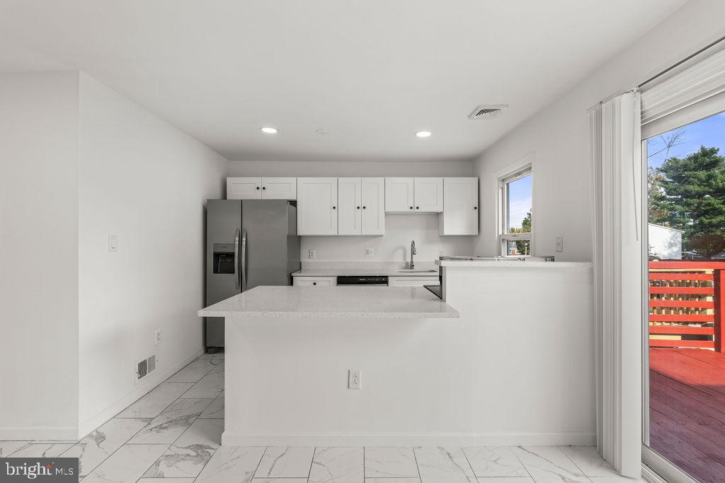 2903 WILLIAMSBURG CT, WOODBRIDGE, Virginia 22191, 3 Bedrooms Bedrooms, ,1 BathroomBathrooms,Residential,For sale,2903 WILLIAMSBURG CT,VAPW2107338 MLS # VAPW2107338 2903 WILLIAMSBURG CT, WOODBRIDGE, Virginia 22191, 3 Bedrooms Bedrooms, ,1 BathroomBathrooms,Residential,For sale,2903 WILLIAMSBURG CT,VAPW2107338 MLS # VAPW2107338